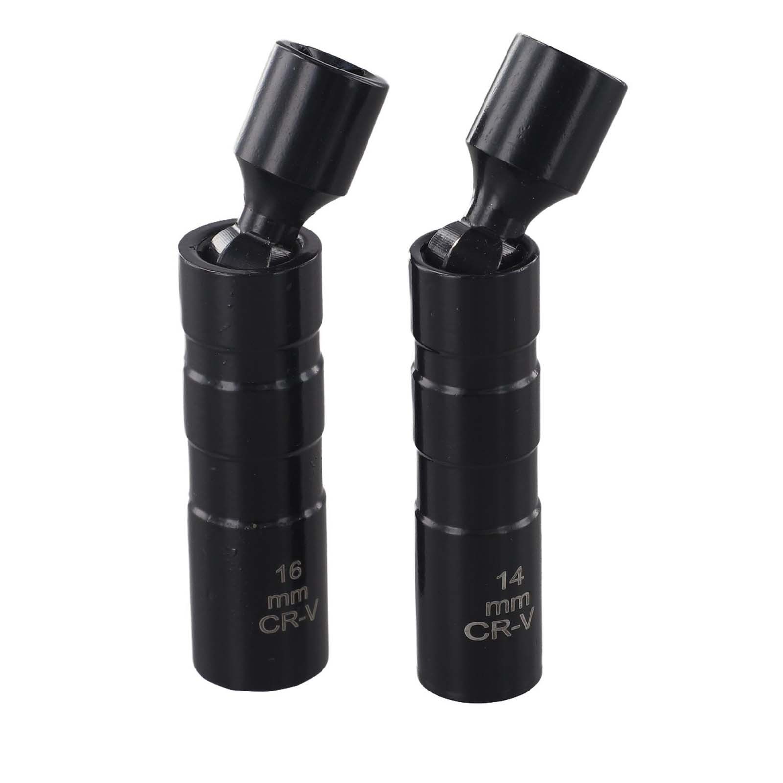 Bild 15 von 16