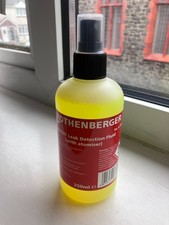 Rothenberger Rotest Lecksuchflüssigkeit 250ml