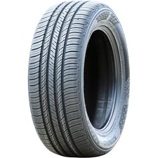 Tire Kumho Crugen Hp71 23570r16 109h Xl As All Season Tire Kumho Crugen Hp71 23570r16 109h Xl As All Season