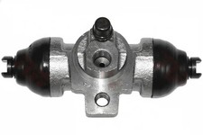 Cylindre de roue Mercedes 611
