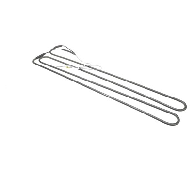 DEFROST ELEMENT 17817764 - Genuine OEM Replacement Part