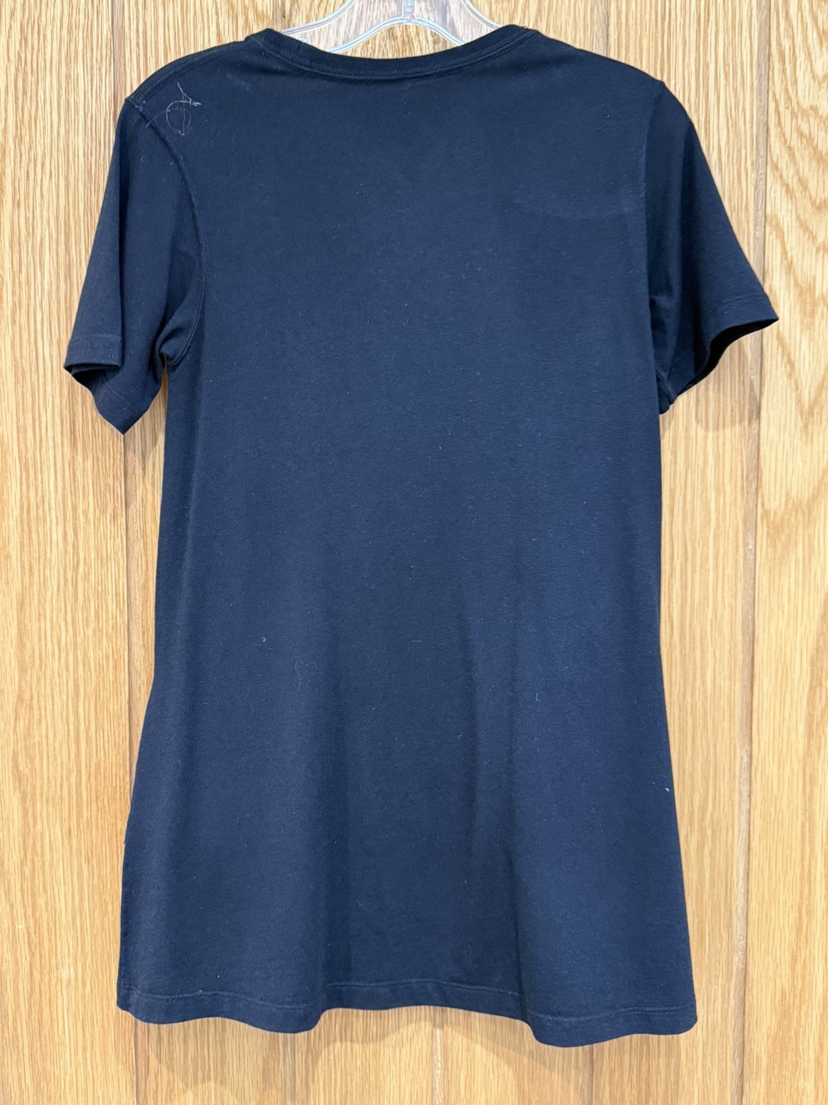 BNWT Bagged Rare Birds Neurodivergent Clothing Dress Age 5-6 Pale Blue image 8