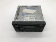 Autoradio Ford KA