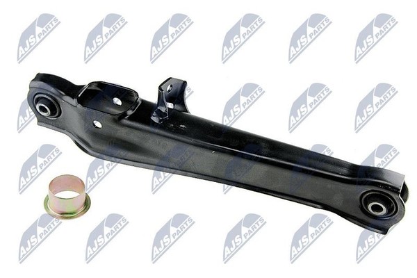 NTY ZWT-MS-004 Lenker, RadaufhäNgung FüR Mitsubishi-image