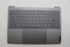 Lenovo Yoga 9 2-in-1 14IMH9 Palmrest Cover Touchpad Keyboard 5CB1P00313