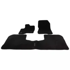 Genuine Ford Kit - Floor Contour Mat DE9Z-7413086-CA