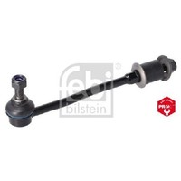 2X Stange/Strebe Stabilisator Hinten FüR Ford Maverick UNS 93 Bis 98 KA24E Neu