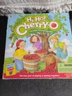 Hasbro Hi Ho! Cherry-O Board Game -2003 Vintage Complete