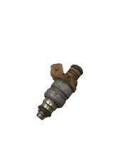 Injecteur Chevrolet MATIZ