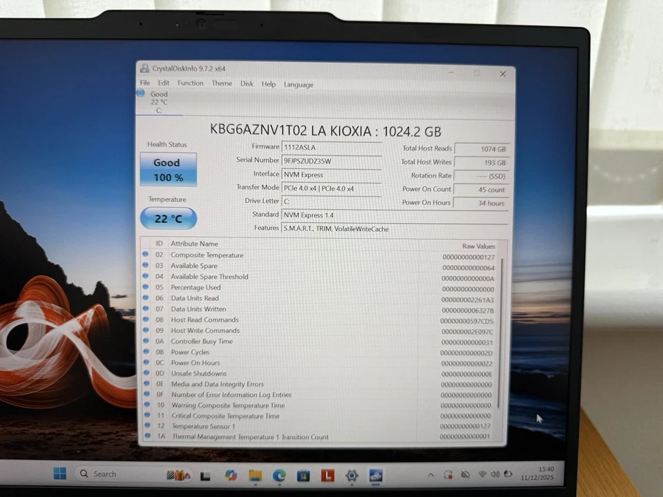 product-image-7