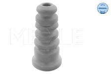 MEYLE Anschlagpuffer Federung 714 742 0002 für FORD MAX FOCUS DM2 TDCi Flexifuel