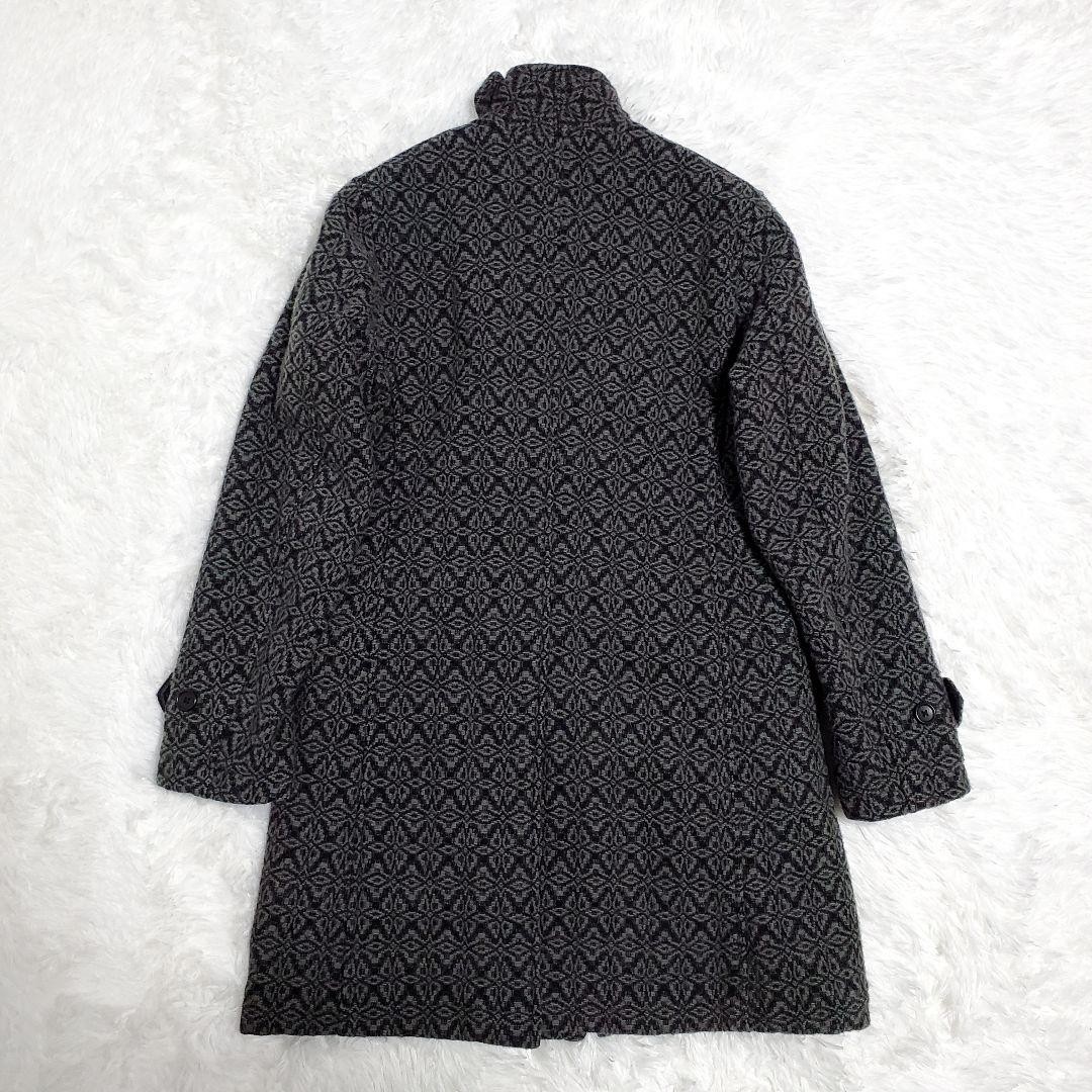 Excellent Condition Engineered Garments Paisley A… - image 11