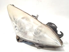 9682519080 FRONT RIGHT HEADLIGHT / 89903105 / 6206N9 / 7760576 FOR PEUGEOT 5008