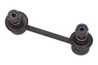 Maxgear Koppelstange Toyota T. RAV-4 00- PR 72-2759