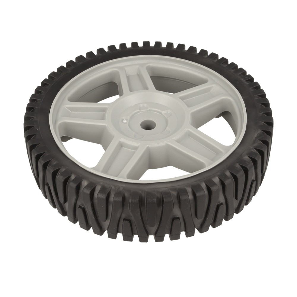 Genuine Husqvarna 5521 CM, 7021 RS Wheel - 532 40 05-42