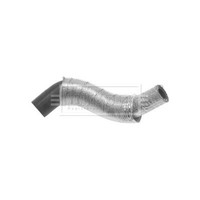 Citroen C5 Iii Rd 2008-2017 Borg & Beck Luftschlauch BTH1057