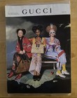 Vogue Magazine April 2018 Kendall Jenner Cover — photo 2