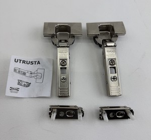 Ikea Utrusta | eBay