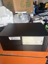 Eaton 5P 850G 850VA/600W Tower Desktop UPS 200-240V 6x C13 C14 LCD