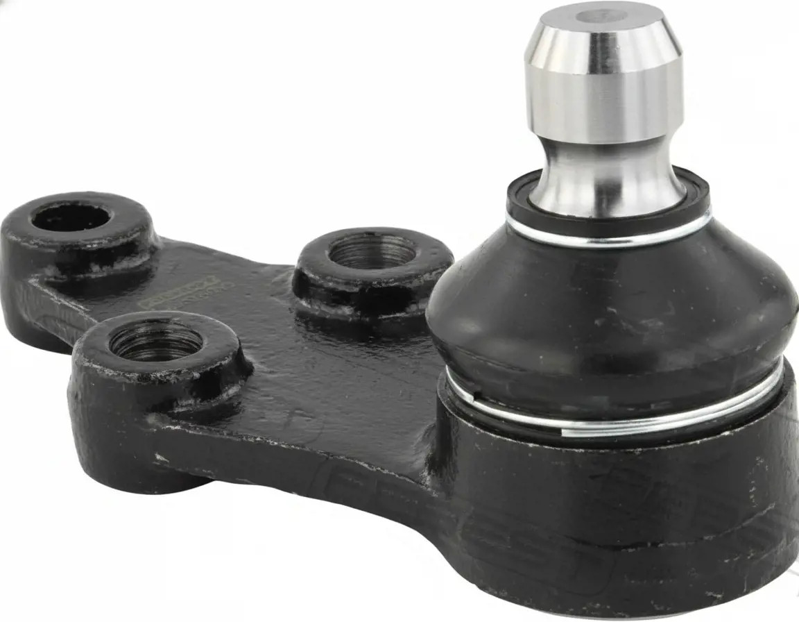 Perno braccio oscillante Assale anteriore inferiore 1220-TQ FEBEST per HYUNDAI - Immagine 2