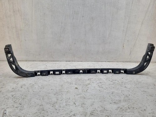 VW PASSAT B6 3C2 Stoßstangenhalterung hinten links 3C9807863 2.00 31449489