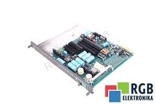 PS75 PE1843/01 047181-207110 BOSCH - Refurbished - 24 Months Warranty