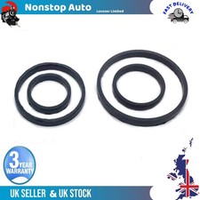 Joints Volkswagen TOUAREG