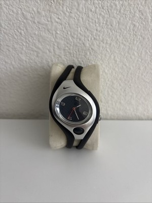 Vintage Nike Triax Swift Analog WR0078 Brand New