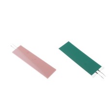 1 Lamp Electroluminescent Panel for Party Toys