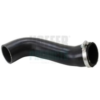 Hoffer Ladeluftschlauch 96776 FüR Audi Q3 8UB 8UG TDI Quattro