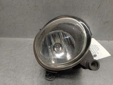 8T0941700E nebelscheinwerfer rechts 5797623 AUDI A1 SPORTBACK 8XA 8XF 1.6