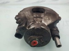 Etrier de frein Seat LEON