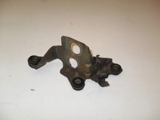 Passat 35i B4 VR6 Golf Getriebe Schaltgetriebe Halter Seilzugschaltung