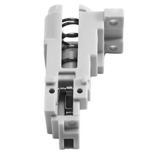 ABS Sensoring Base For Printing Devices Instants Alerts Seamless Integration