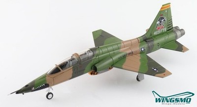 Hobby Master USAF Northrop T-38 Talon 66-4343 HA5414