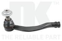 Spurstangenkopf Gelenkkopf NK 50347125 FüR Audi TT FV3 FVP Roadster FV9 FVR Tfsi