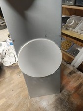 AUDIO ENHANCEMENT CS-12 Advanced Ceiling Speaker