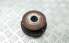 Roulement de roue Seat EXEO