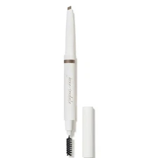 Jane Iredale PureBrow Shaping Pencil Neutral Blonde