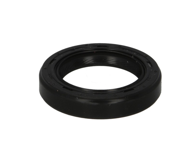 Fits ELRING EL012180 Shaft Seal, camshaft EL012180 Camshaft oil seal (28x42x8)