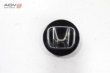 2019 - 2025 Honda Passport Wheel Rim Center Emblem Hub Cap Hubcap Oem