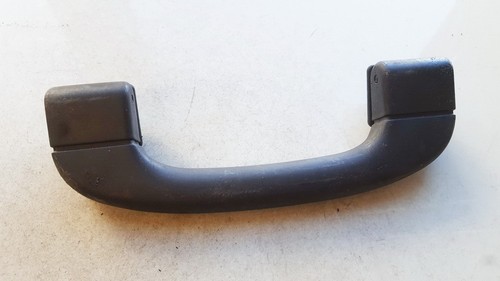 7033659 Innenraum Dach Haltegriff Vorne Linke 7522144-01 BMW 5-Se DE772013-78