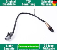 Kia Ceed JD Lambdasonde Regelsonde Sensor 1.6 GDi