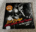 Bob Dylan - More Blood, More Tracks Bootleg Series, VOL. 14 2xLP Vinyl Set (NEW)