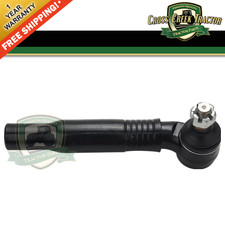 Al68255 Tie Rod R/h For John Deere Tractors 2955, 3040, 3050, 3055, 3140, 3150+
