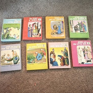 Trevor Brown Books | eBay