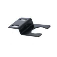 Nuova staffa pialla DeWalt OEM 5140010-32 DW735X DW735X DW735 DW735