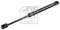 Febi Bilstein Gasfeder Motorhaube 177353 FüR BMW X3 G01 F97 G08 X4 G02 F98 Van