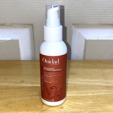 OUIDAD  Advanced Climate Control Curl Miracle Treatment  All Curl Types  4 oz