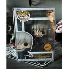 Funko Pop! Vinyl: Toge Inumaki Jujutsu Kaisen Animation Chase #1375